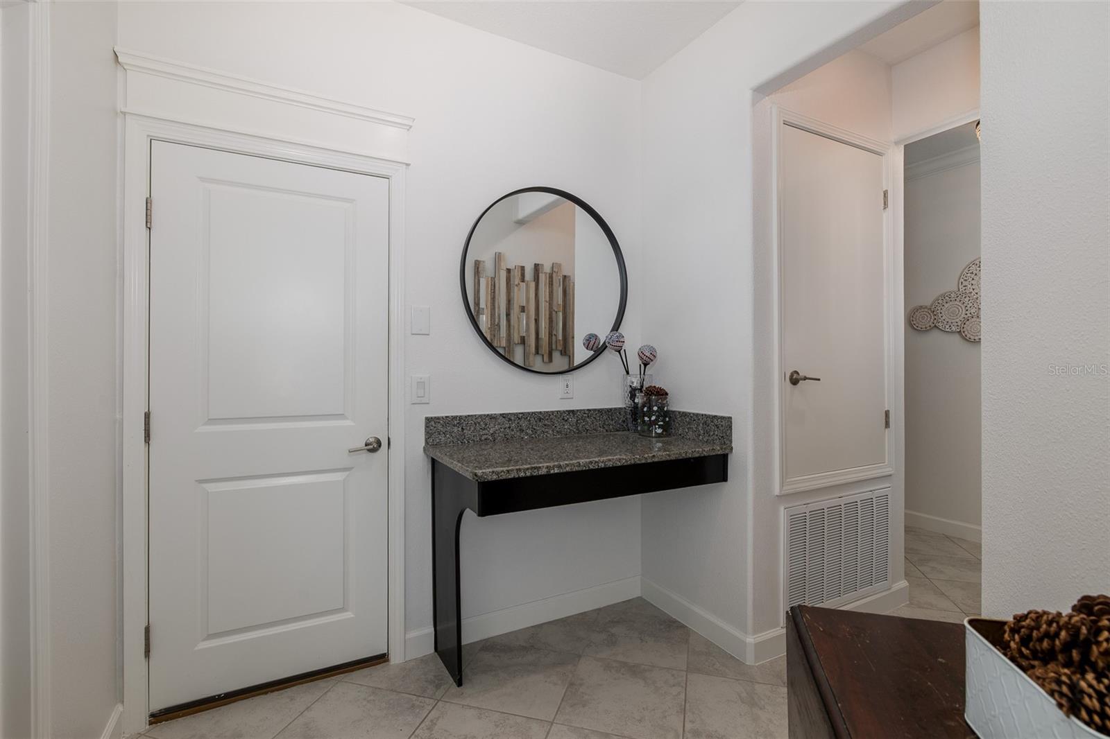 Image 22 of 95 For 8757 Capstone Ranch Drive