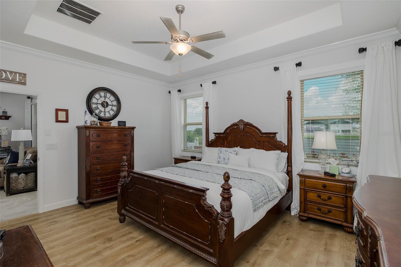 Image 23 of 95 For 8757 Capstone Ranch Drive