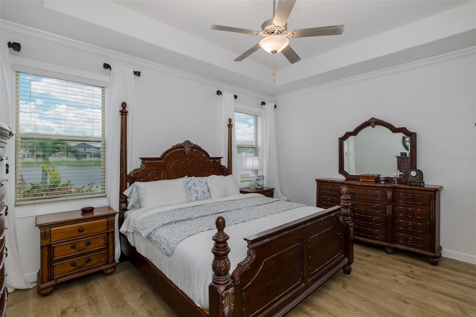 Image 24 of 95 For 8757 Capstone Ranch Drive