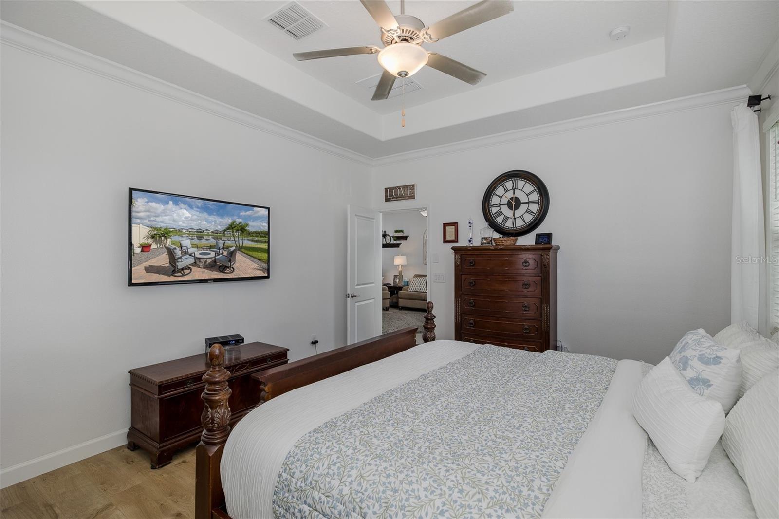 Image 25 of 95 For 8757 Capstone Ranch Drive