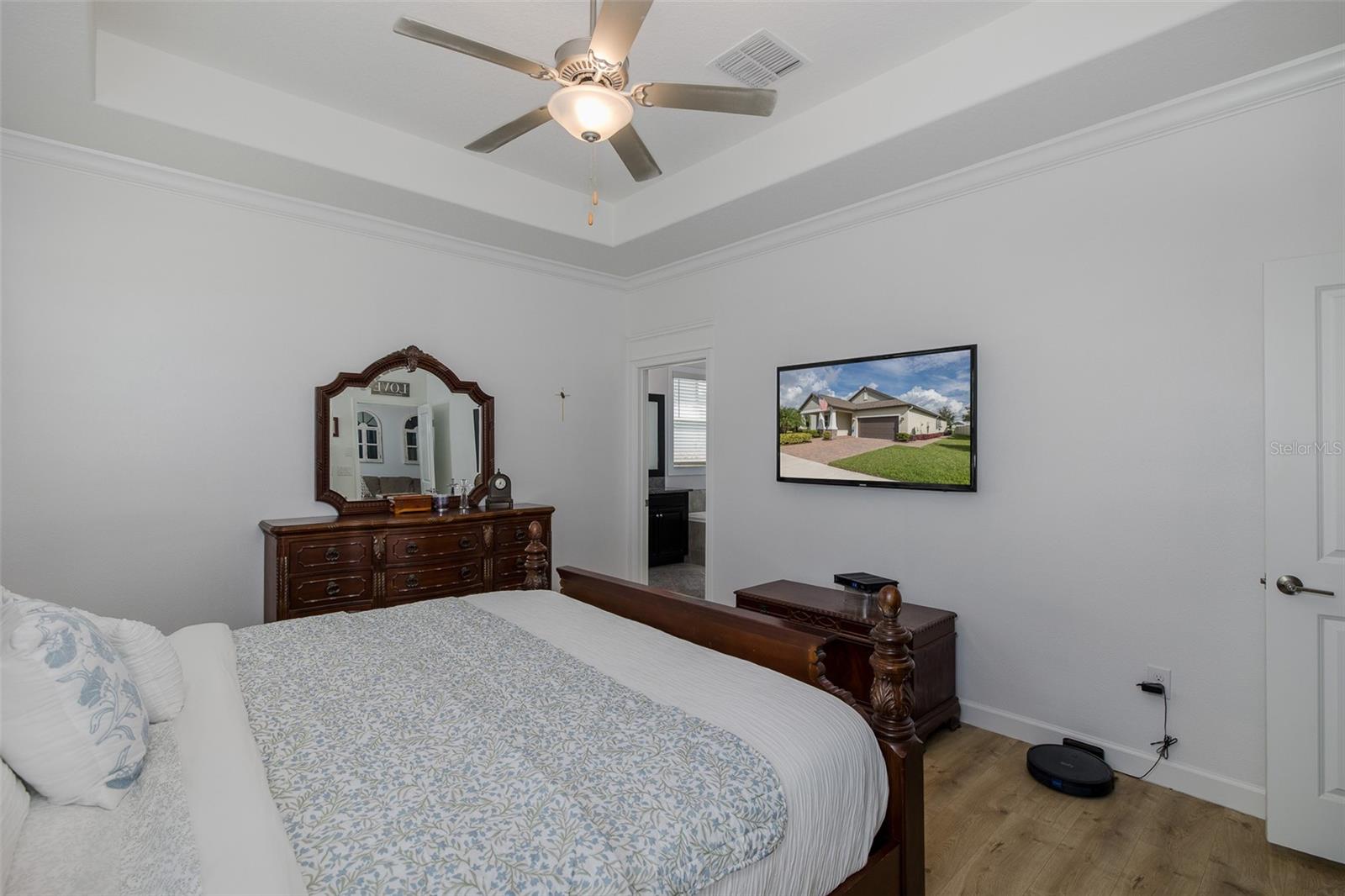 Image 26 of 95 For 8757 Capstone Ranch Drive