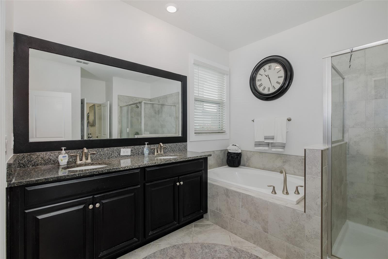 Image 28 of 95 For 8757 Capstone Ranch Drive