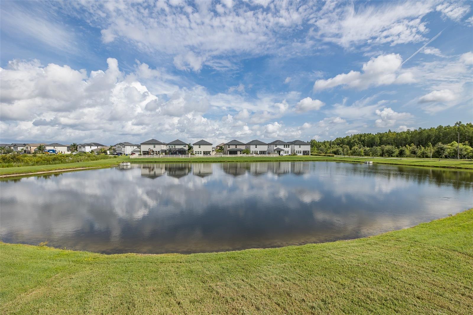 Image 3 of 95 For 8757 Capstone Ranch Drive