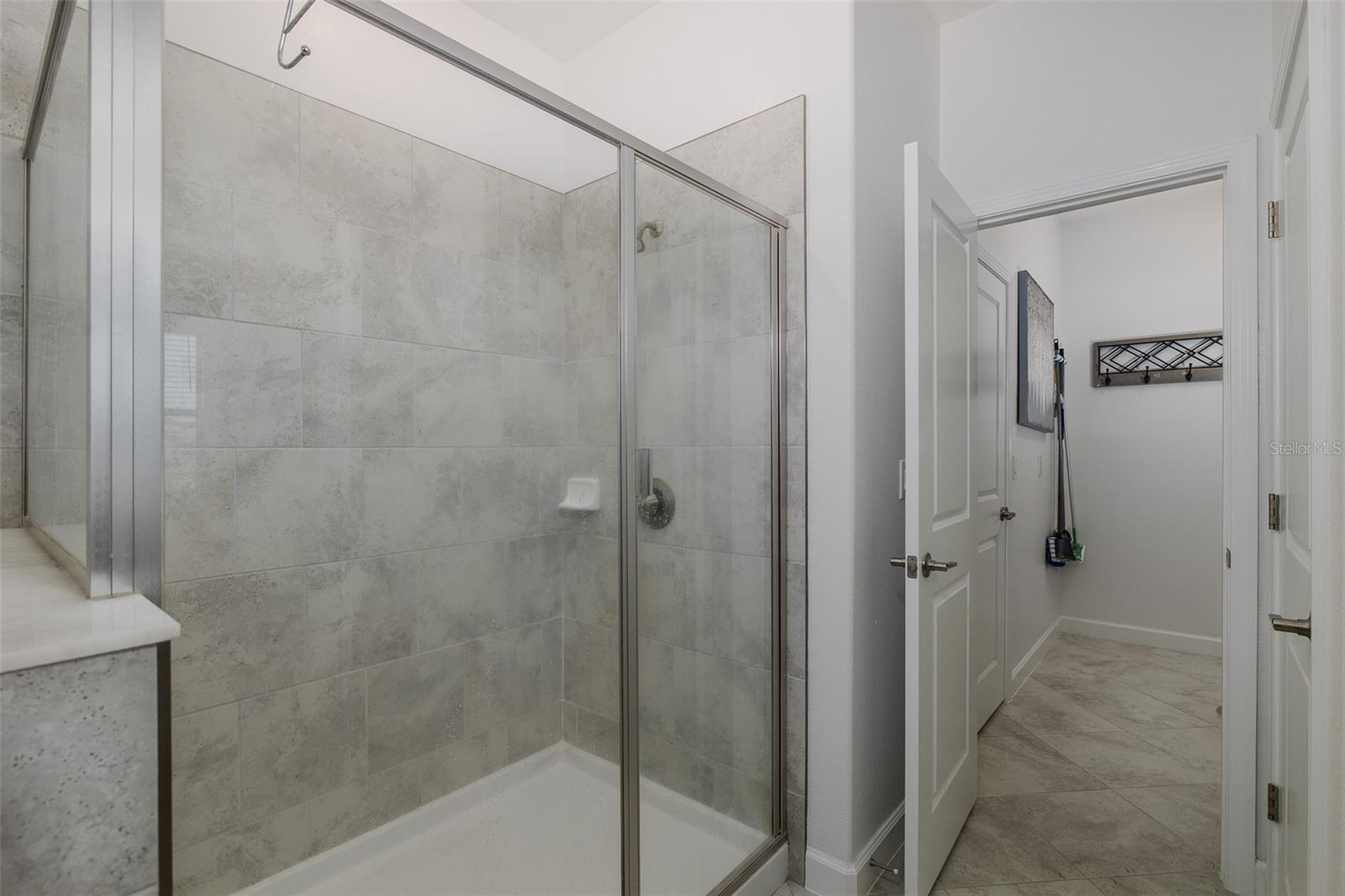 Image 30 of 95 For 8757 Capstone Ranch Drive