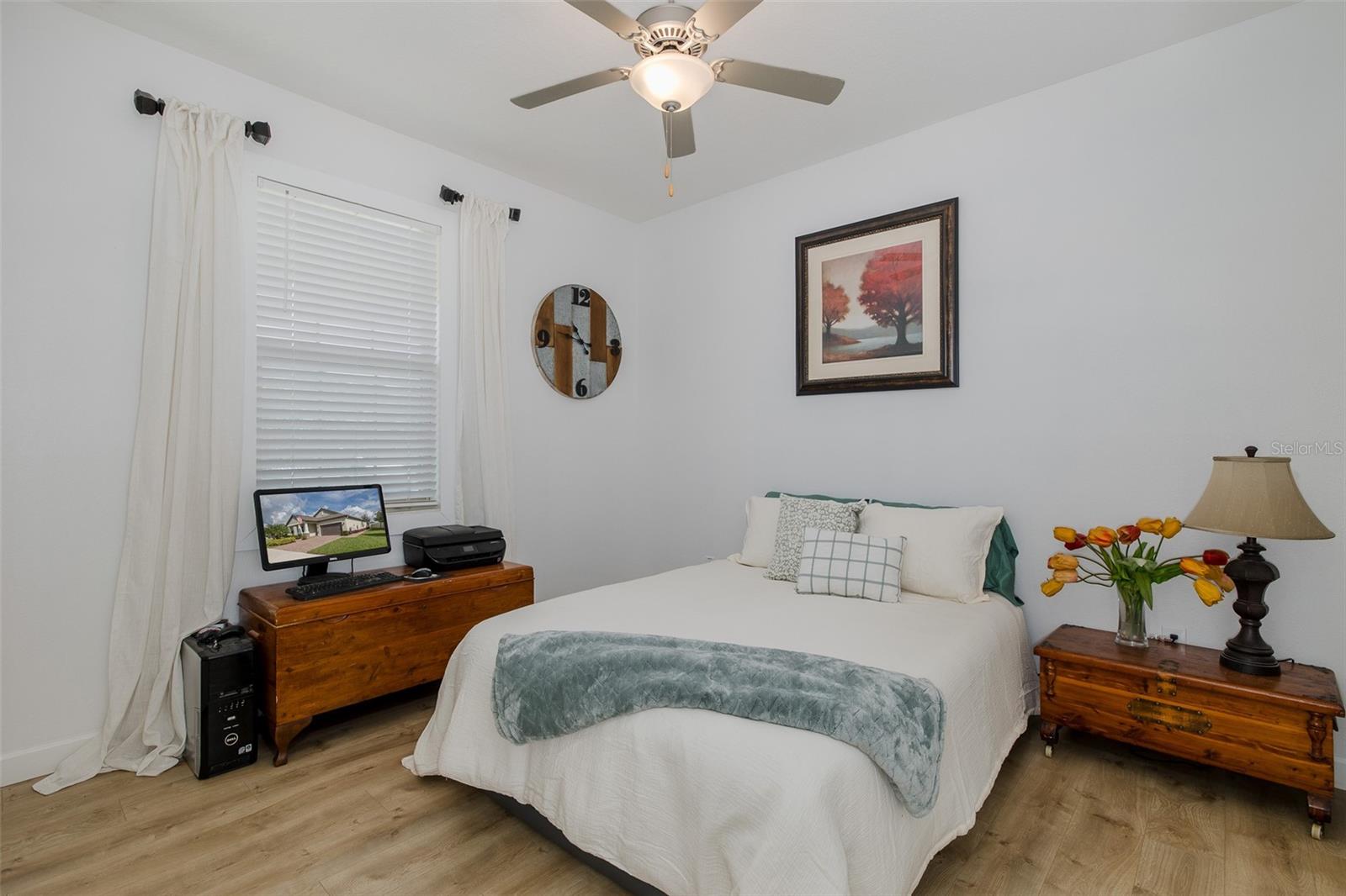 Image 31 of 95 For 8757 Capstone Ranch Drive