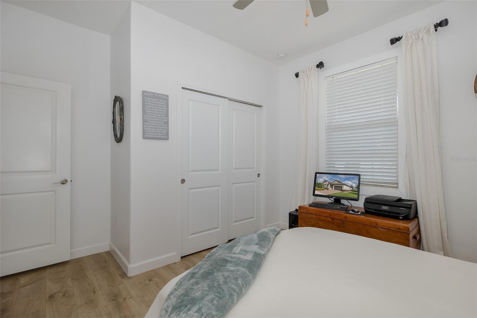 Image 32 of 95 For 8757 Capstone Ranch Drive