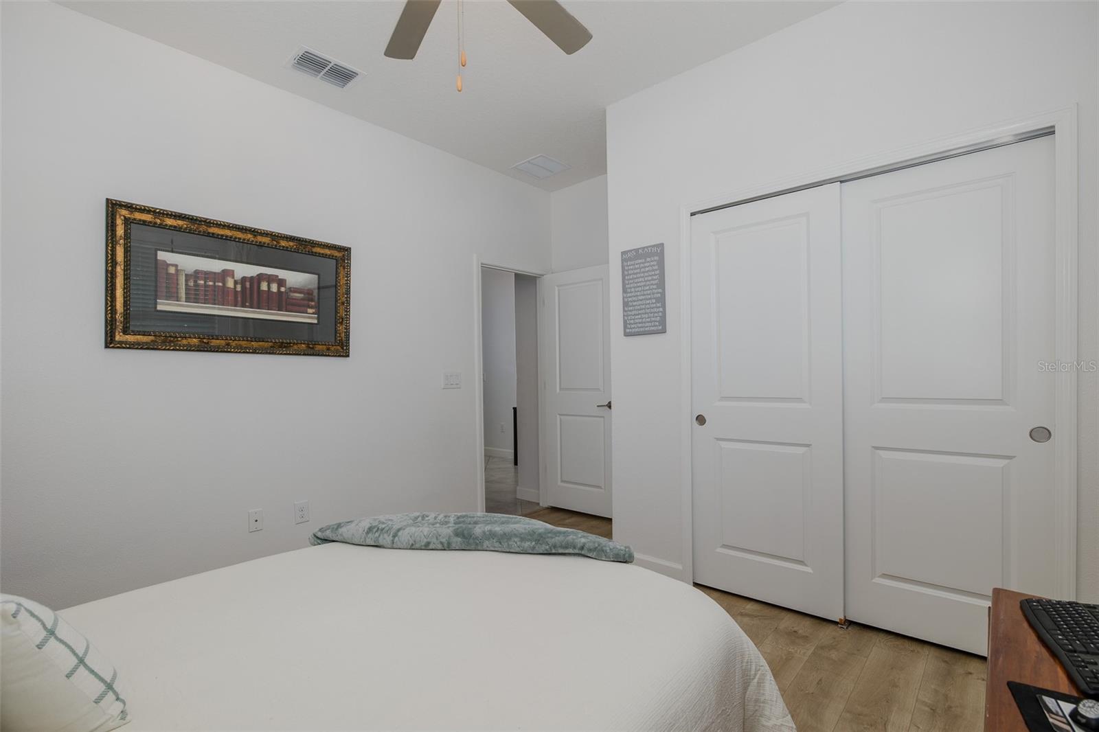 Image 33 of 95 For 8757 Capstone Ranch Drive