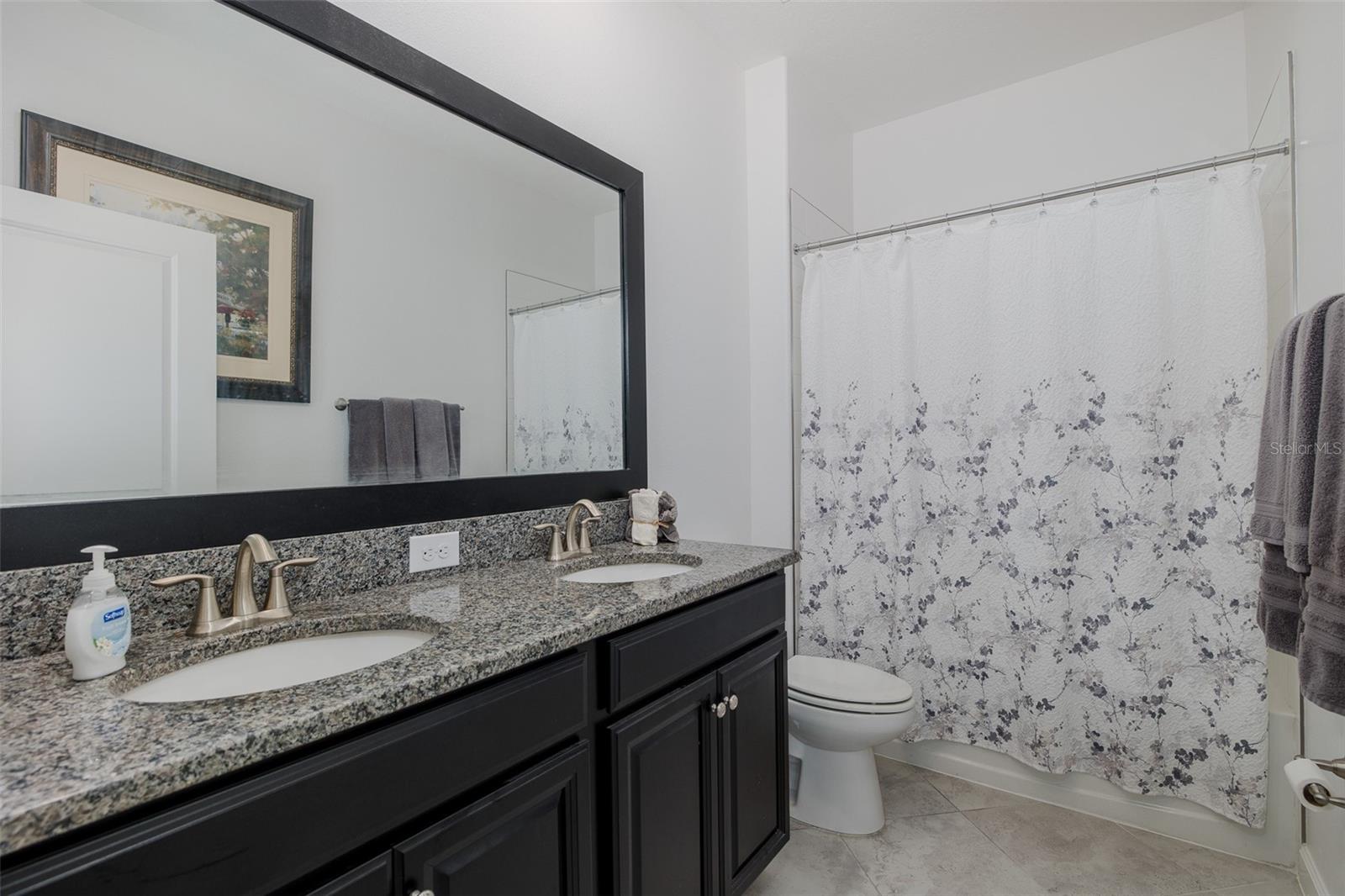 Image 34 of 95 For 8757 Capstone Ranch Drive