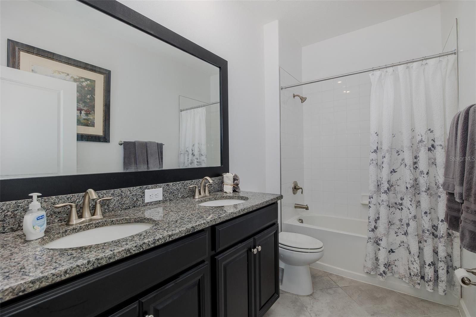 Image 35 of 95 For 8757 Capstone Ranch Drive