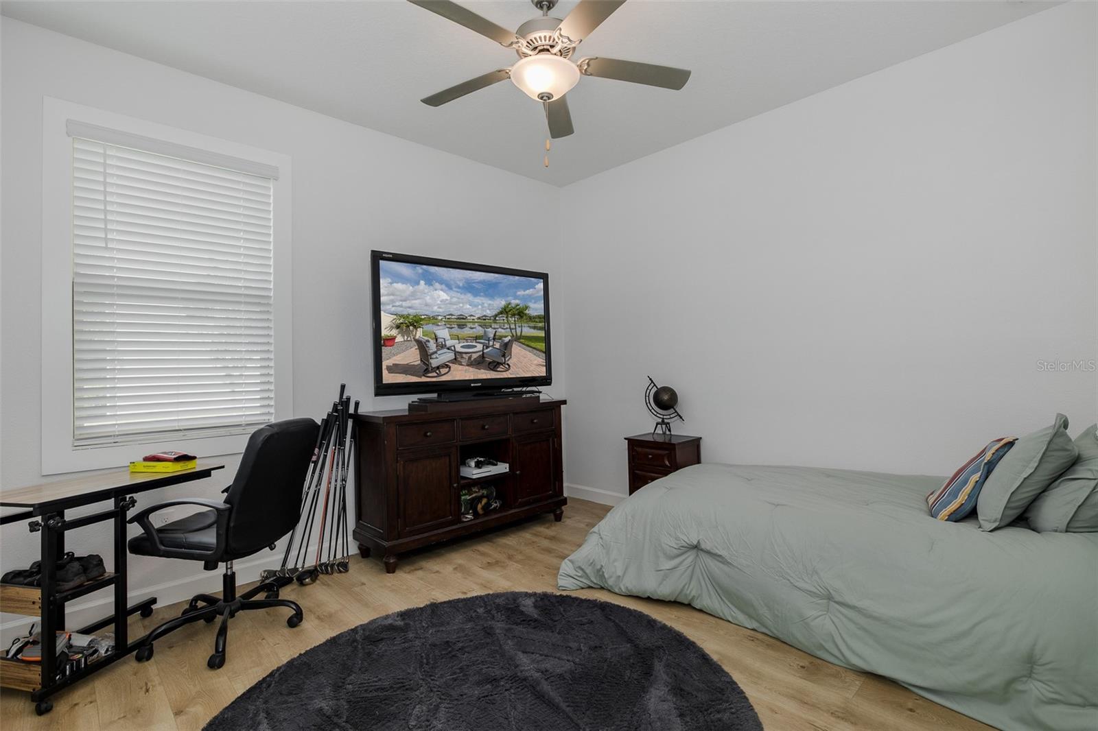 Image 36 of 95 For 8757 Capstone Ranch Drive
