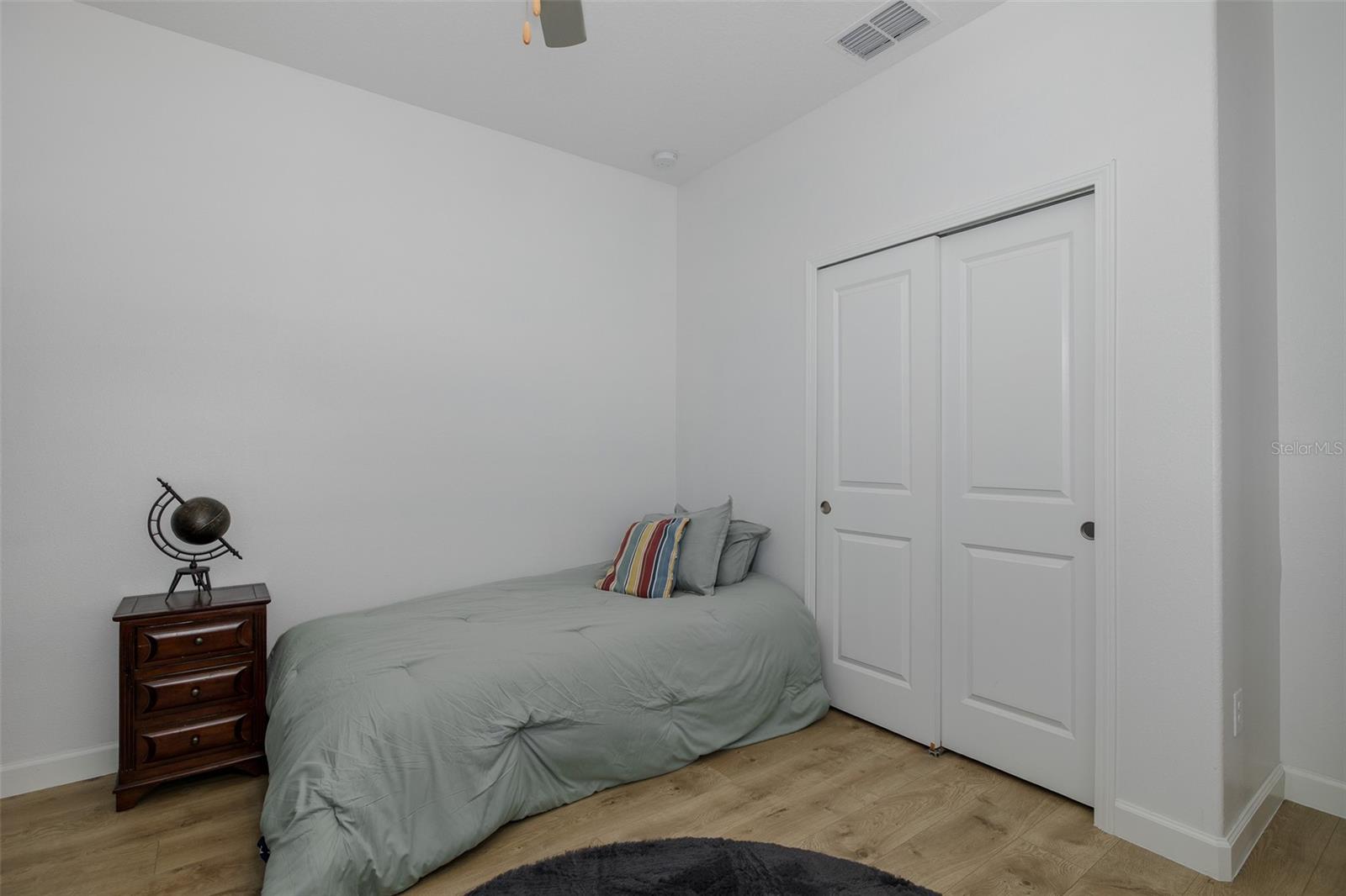 Image 37 of 95 For 8757 Capstone Ranch Drive