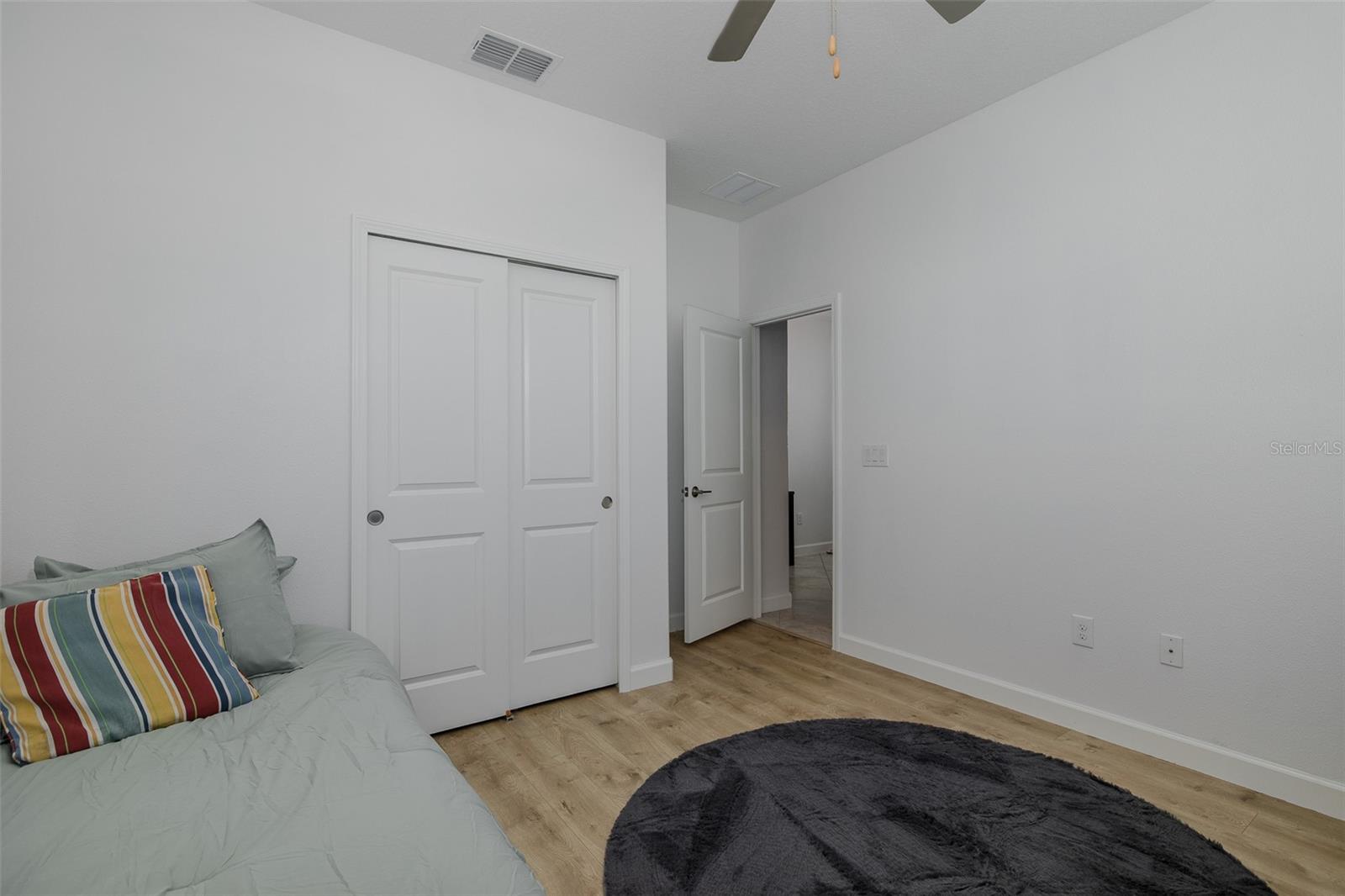 Image 38 of 95 For 8757 Capstone Ranch Drive