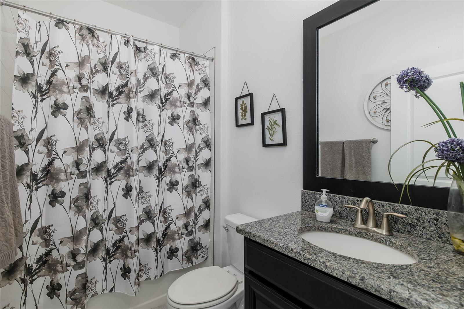 Image 39 of 95 For 8757 Capstone Ranch Drive