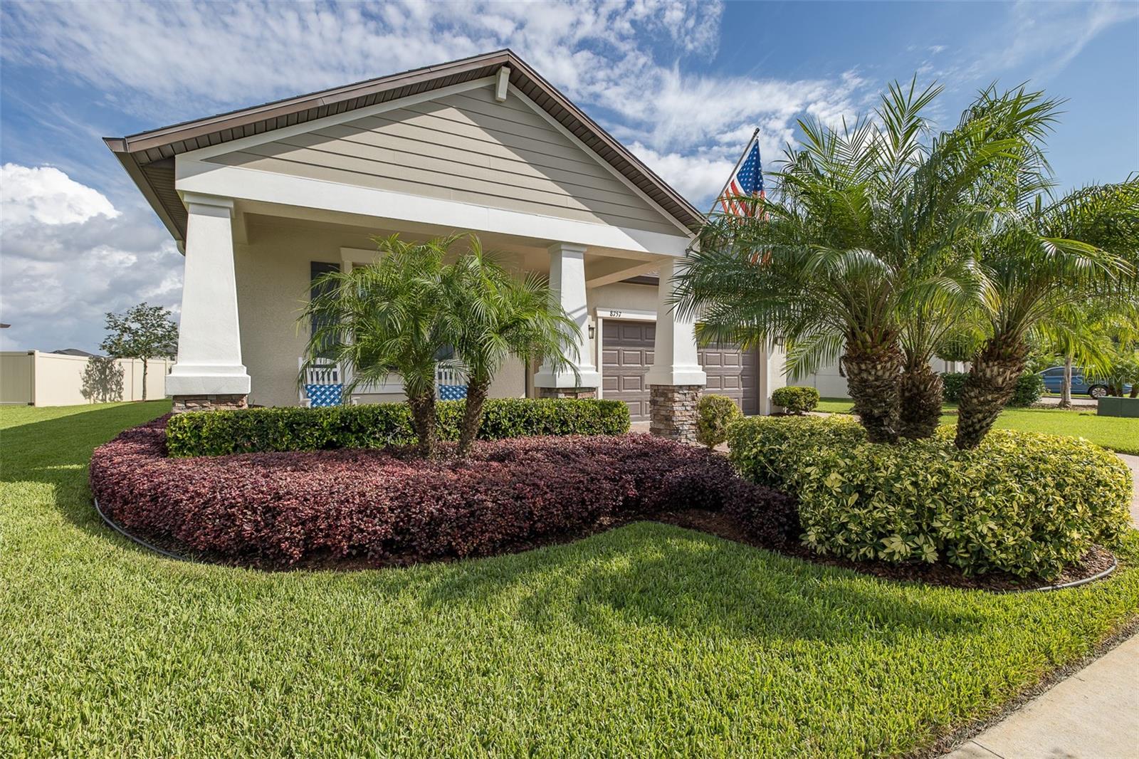 Image 4 of 95 For 8757 Capstone Ranch Drive