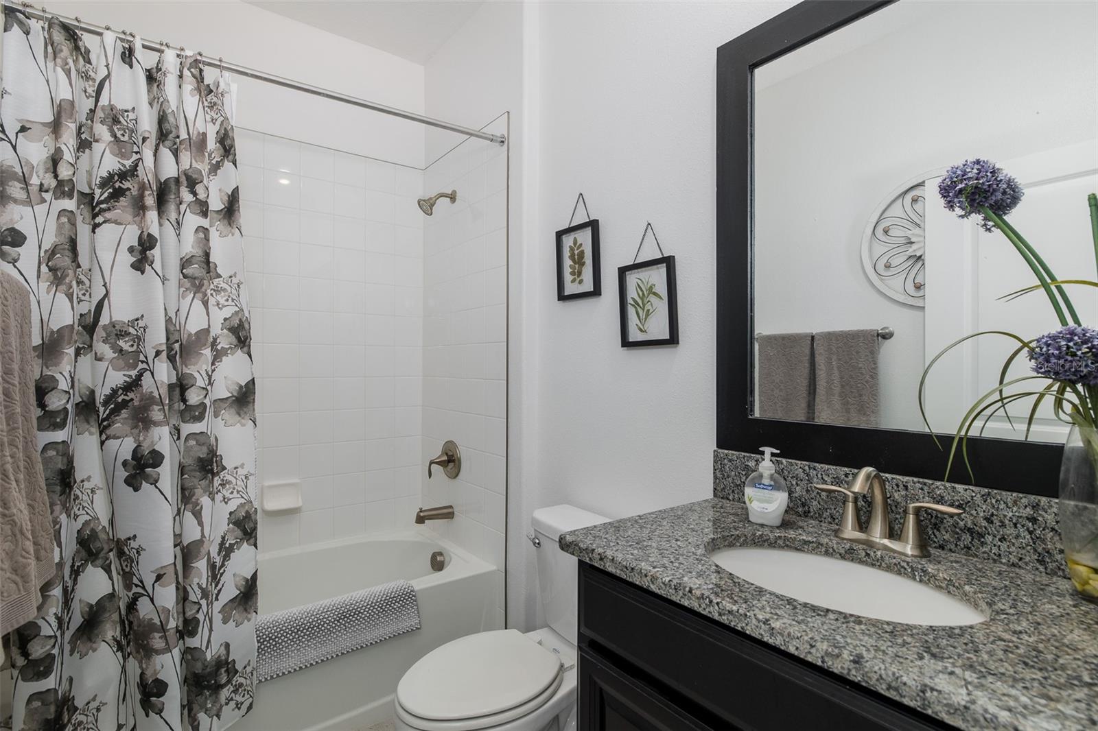 Image 40 of 95 For 8757 Capstone Ranch Drive