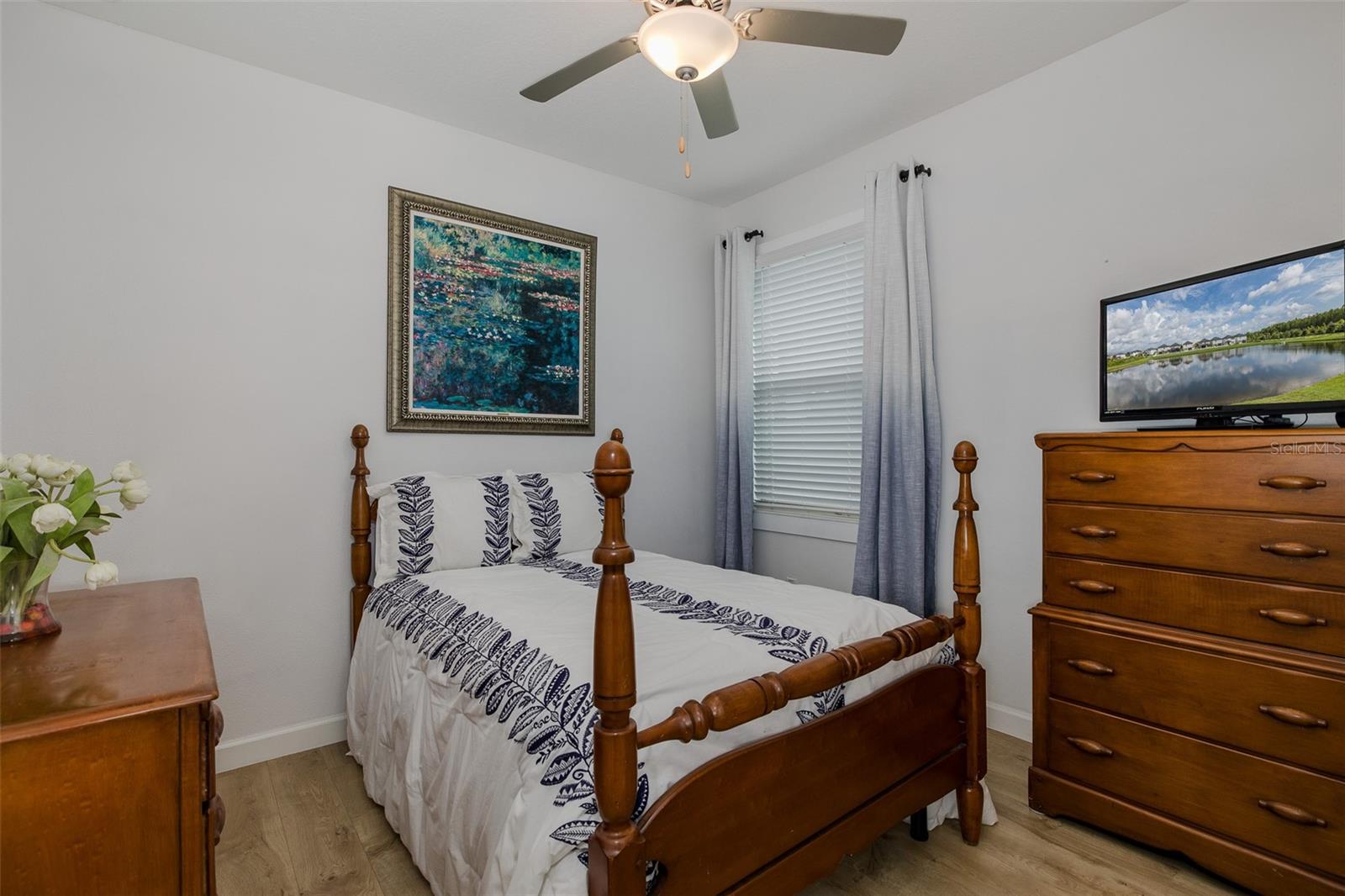 Image 41 of 95 For 8757 Capstone Ranch Drive