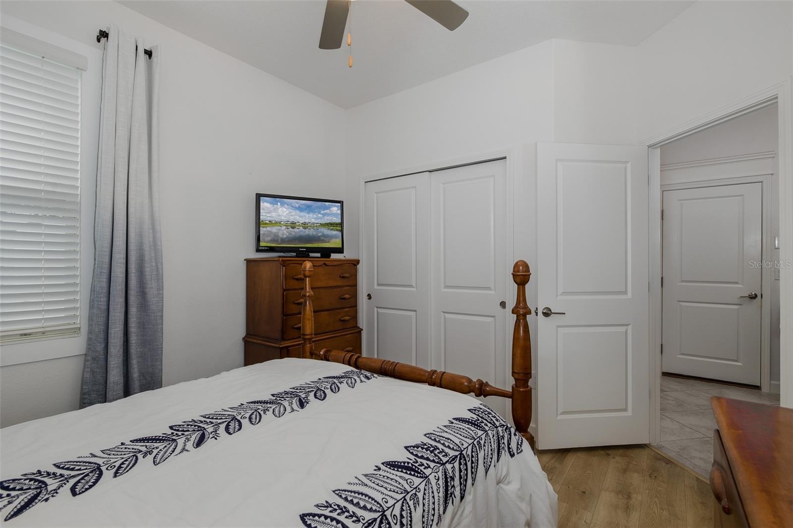 Image 42 of 95 For 8757 Capstone Ranch Drive