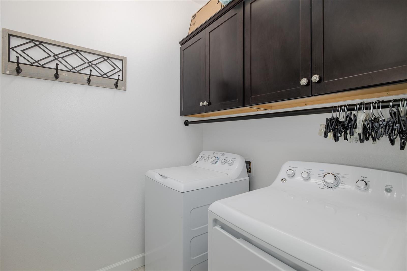 Image 43 of 95 For 8757 Capstone Ranch Drive