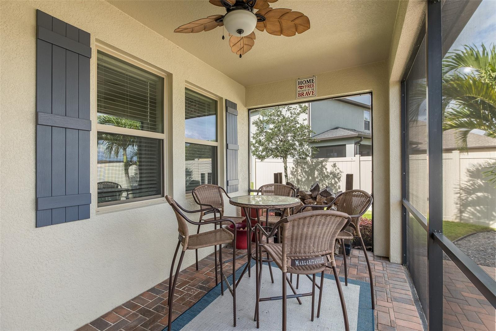 Image 44 of 95 For 8757 Capstone Ranch Drive
