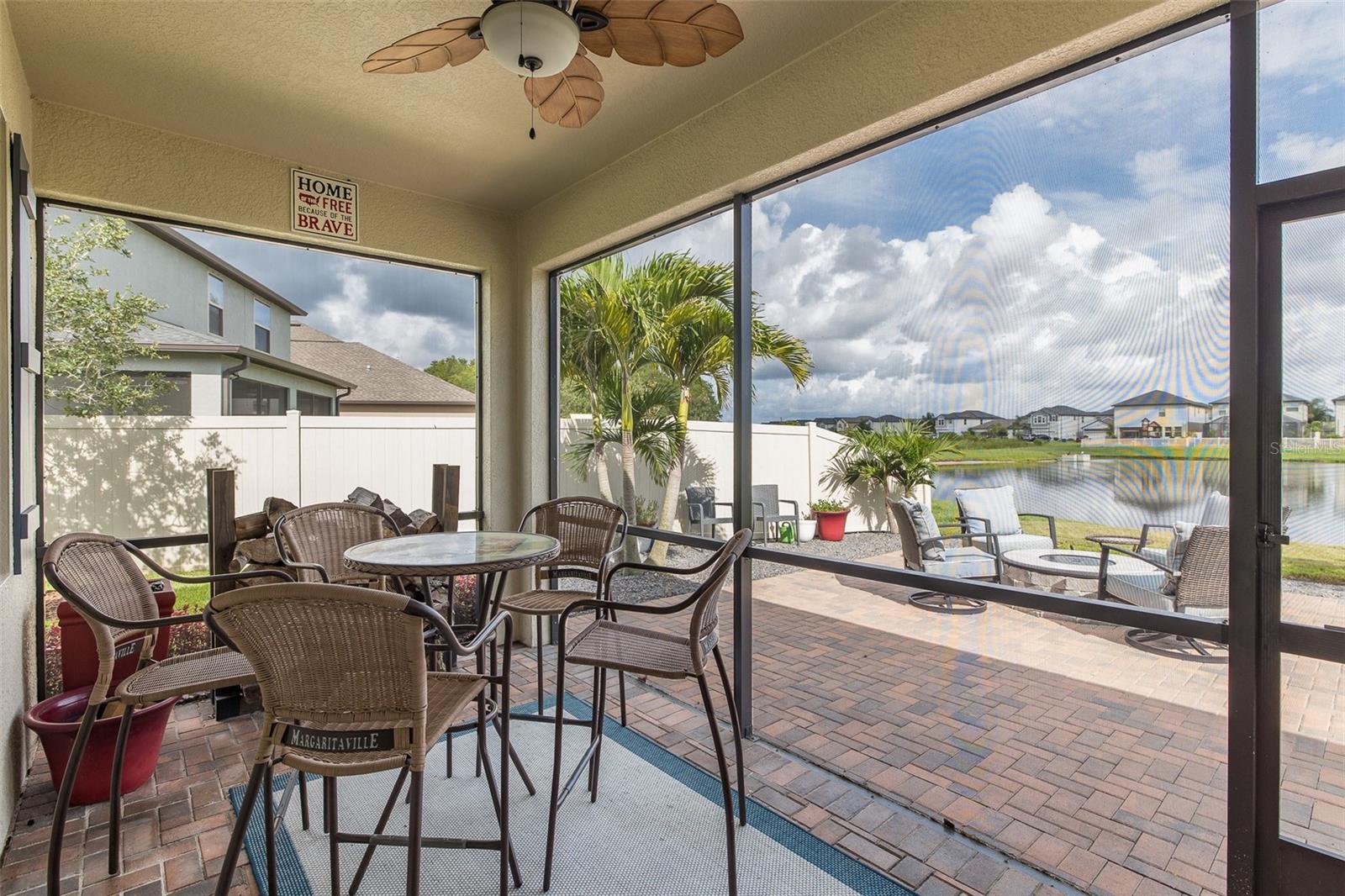 Image 45 of 95 For 8757 Capstone Ranch Drive
