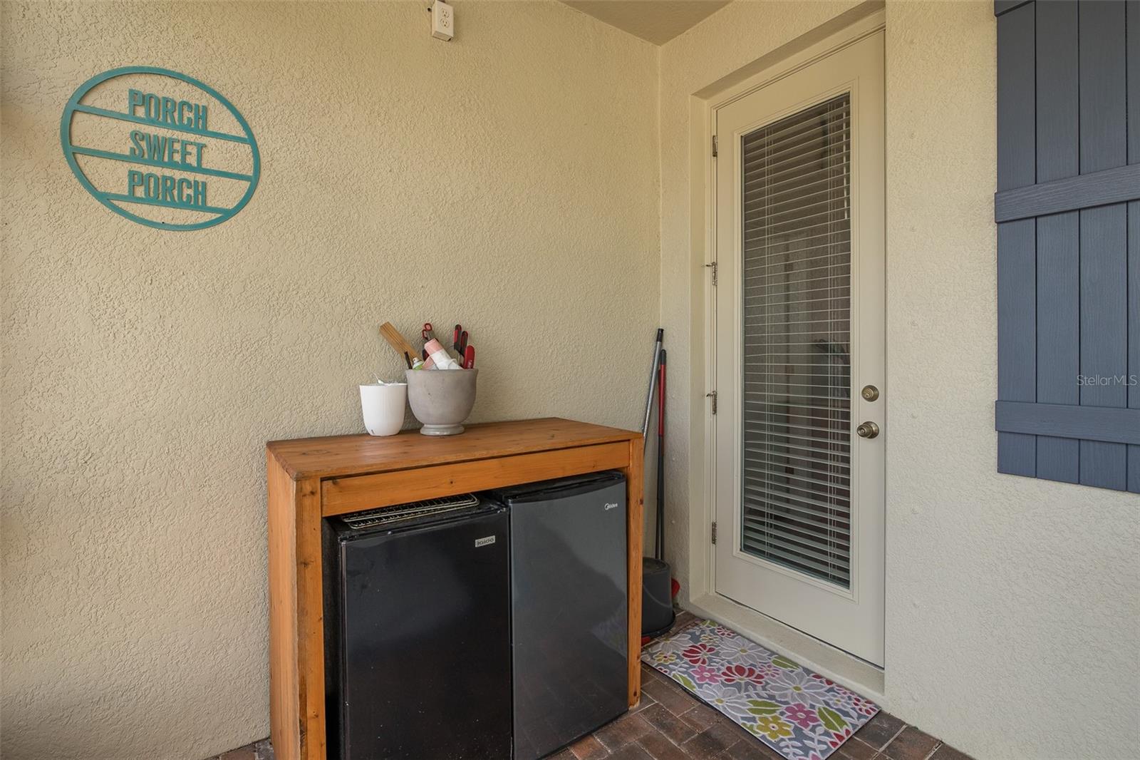 Image 46 of 95 For 8757 Capstone Ranch Drive