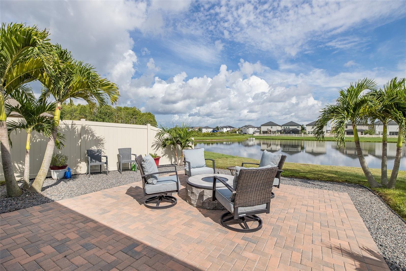Image 47 of 95 For 8757 Capstone Ranch Drive