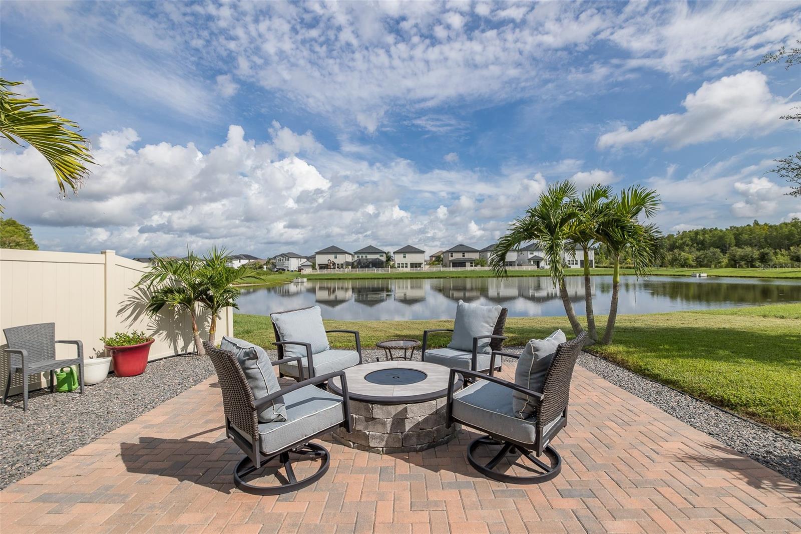 Image 48 of 95 For 8757 Capstone Ranch Drive