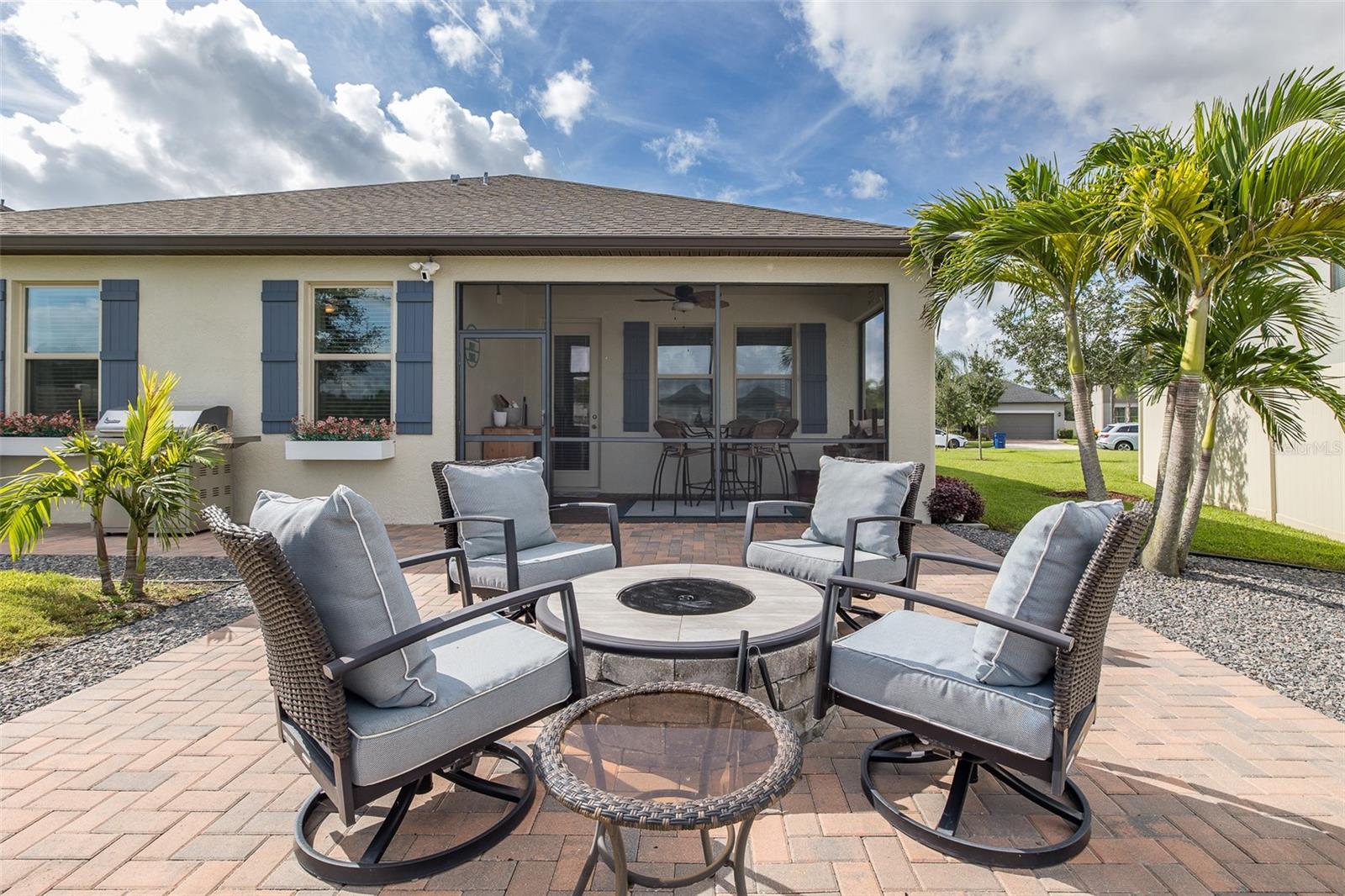 Image 49 of 95 For 8757 Capstone Ranch Drive