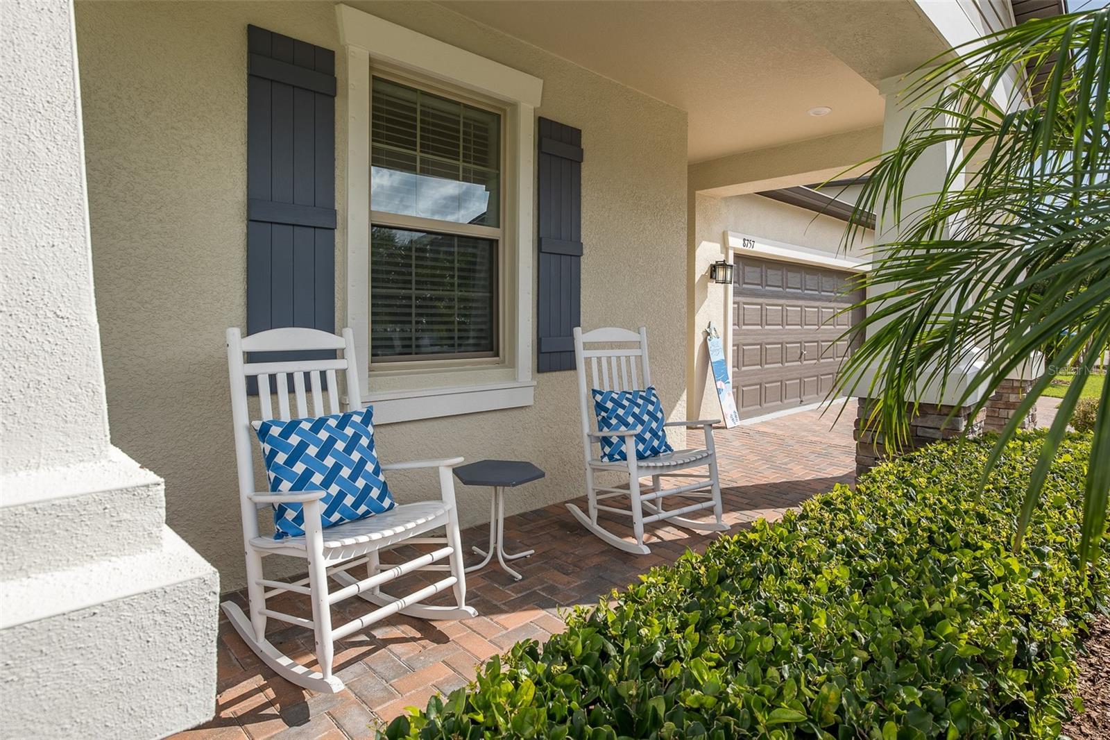 Image 5 of 95 For 8757 Capstone Ranch Drive
