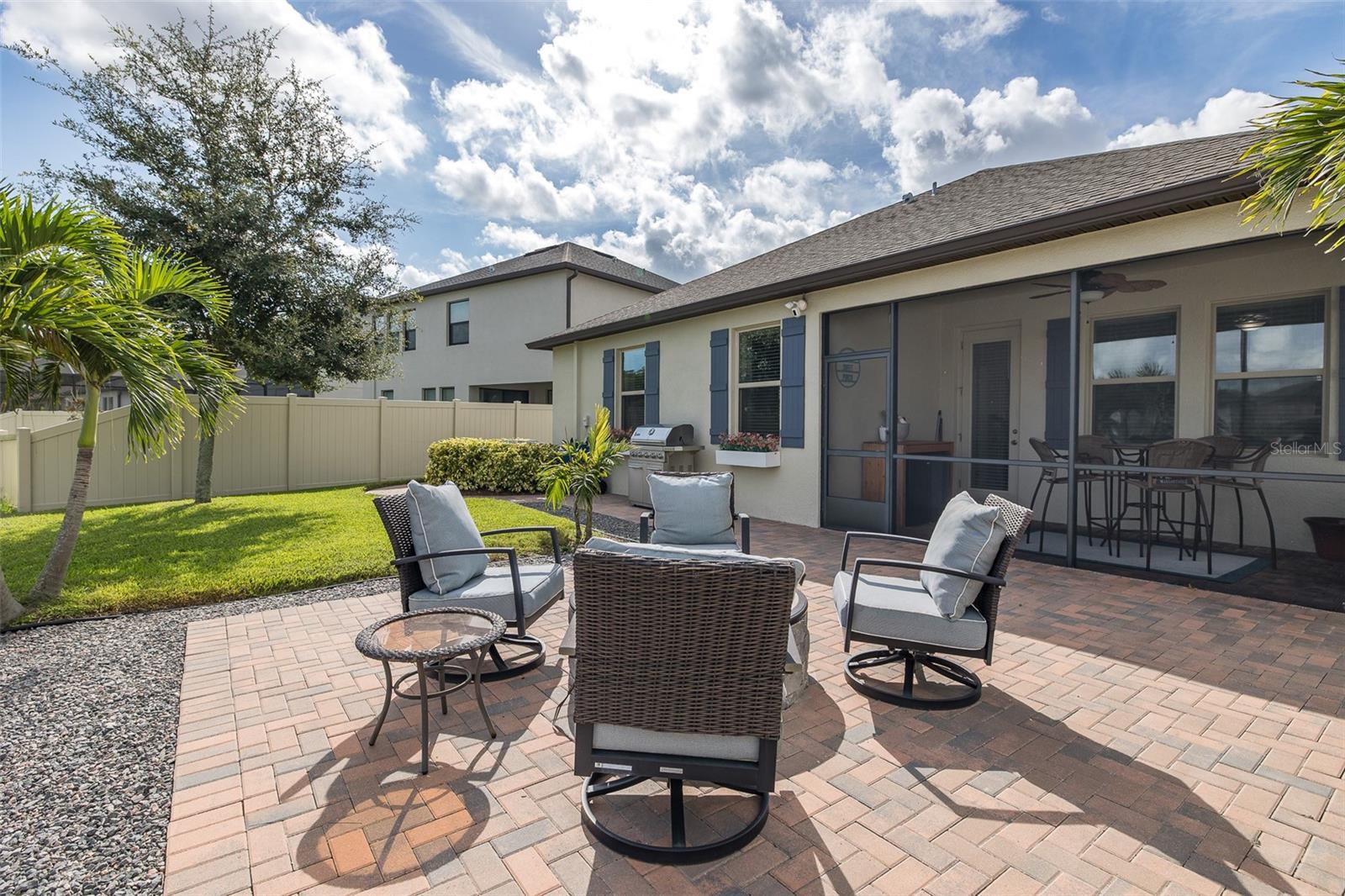 Image 50 of 95 For 8757 Capstone Ranch Drive