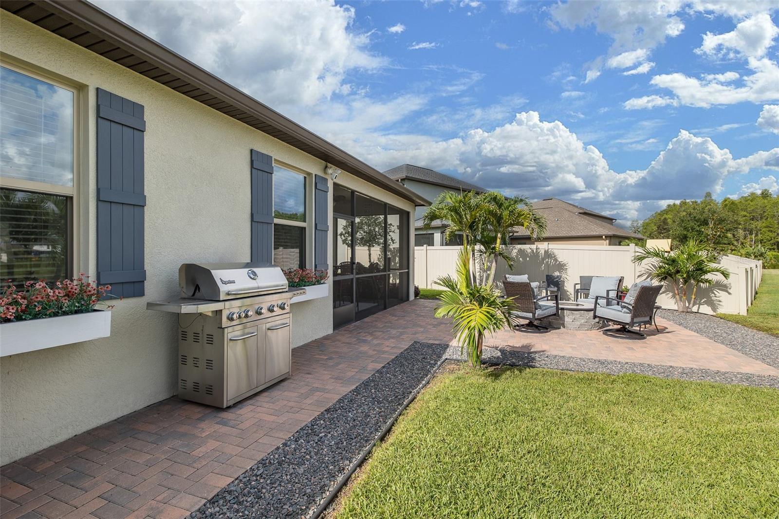 Image 51 of 95 For 8757 Capstone Ranch Drive