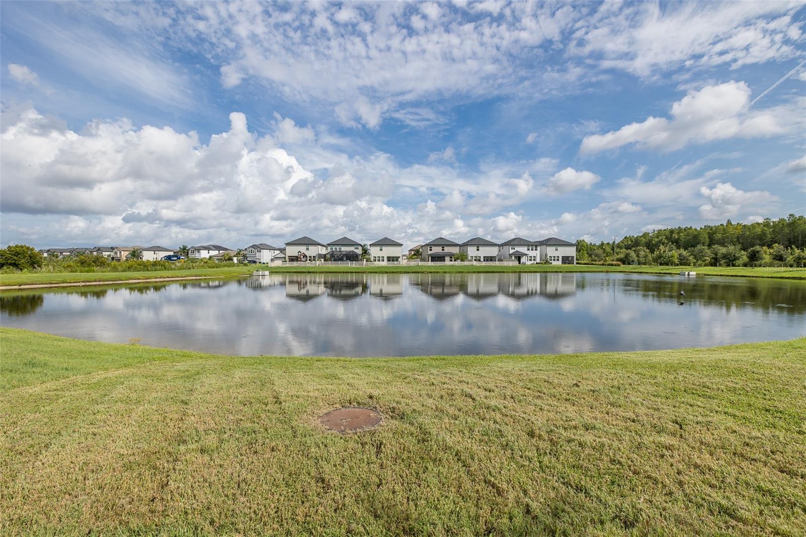 Image 52 of 95 For 8757 Capstone Ranch Drive