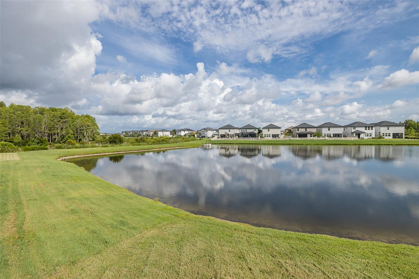 Image 54 of 95 For 8757 Capstone Ranch Drive