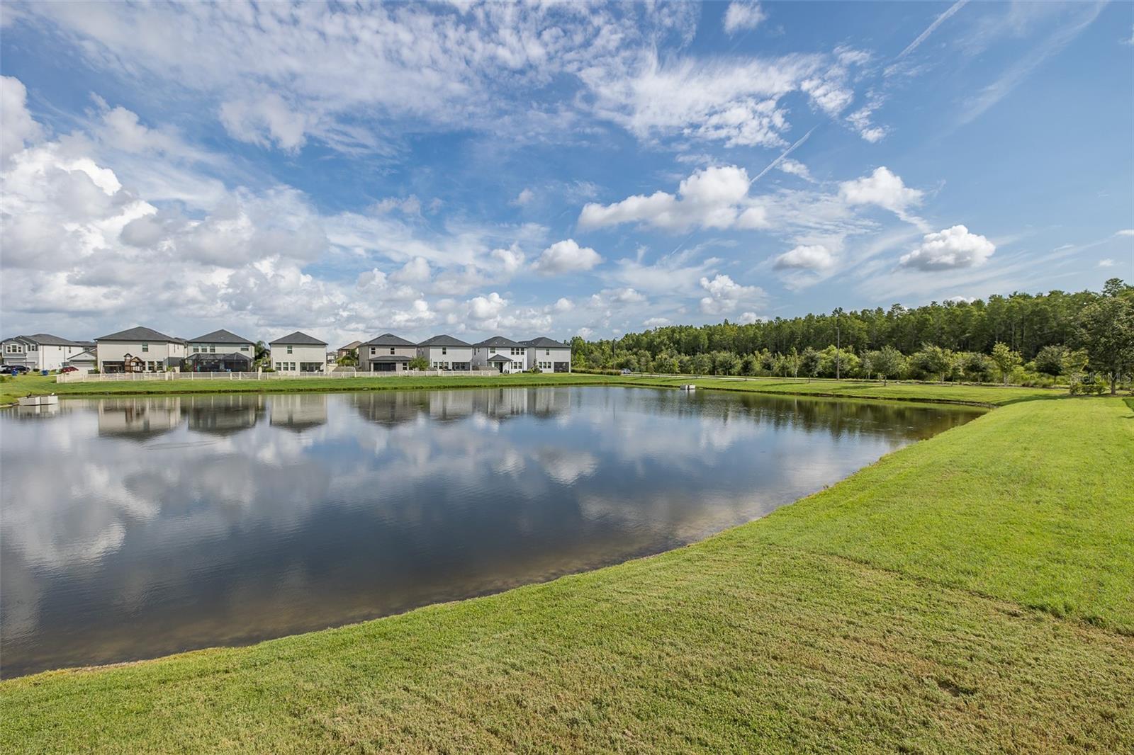 Image 55 of 95 For 8757 Capstone Ranch Drive