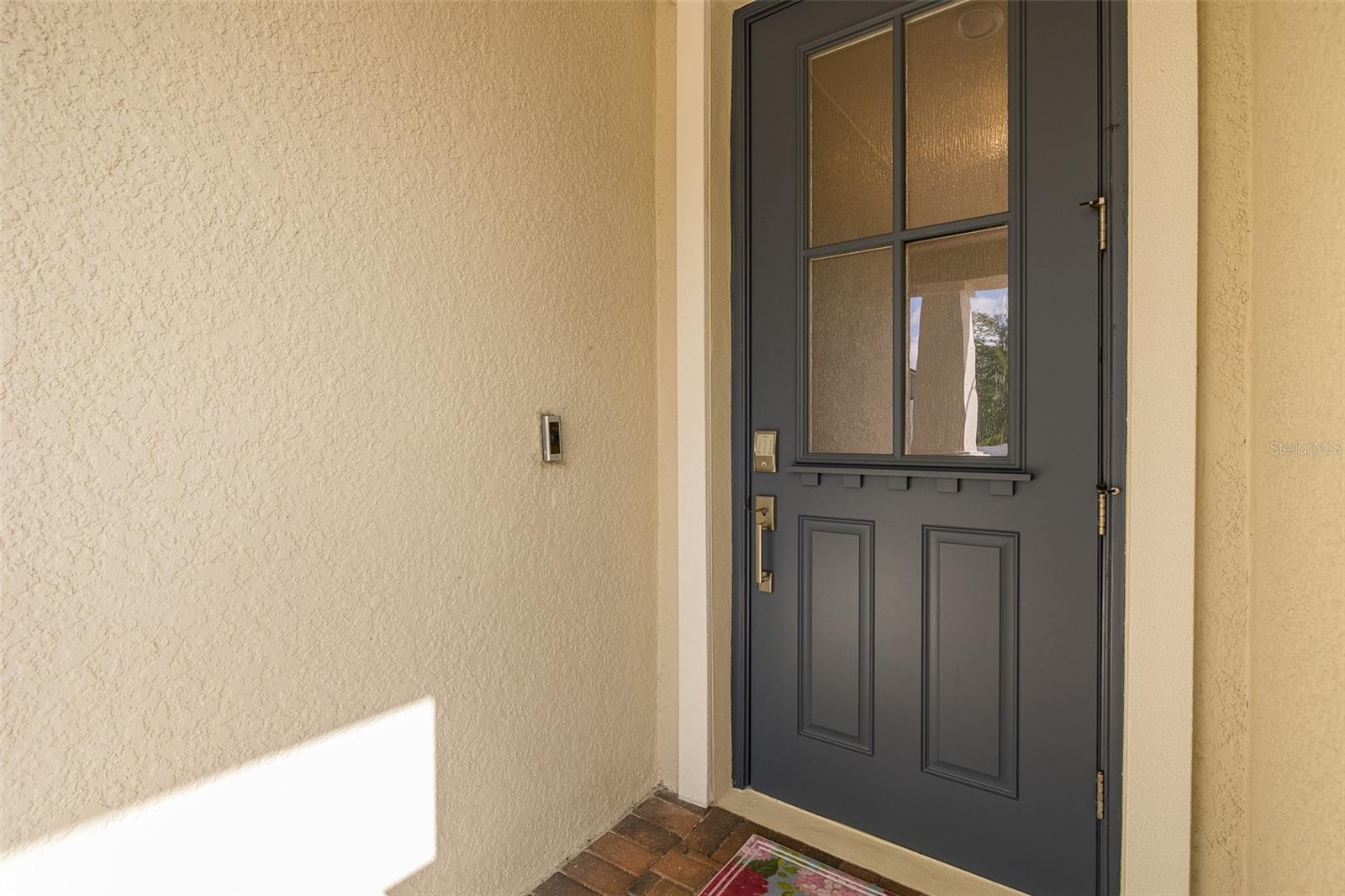Image 6 of 95 For 8757 Capstone Ranch Drive