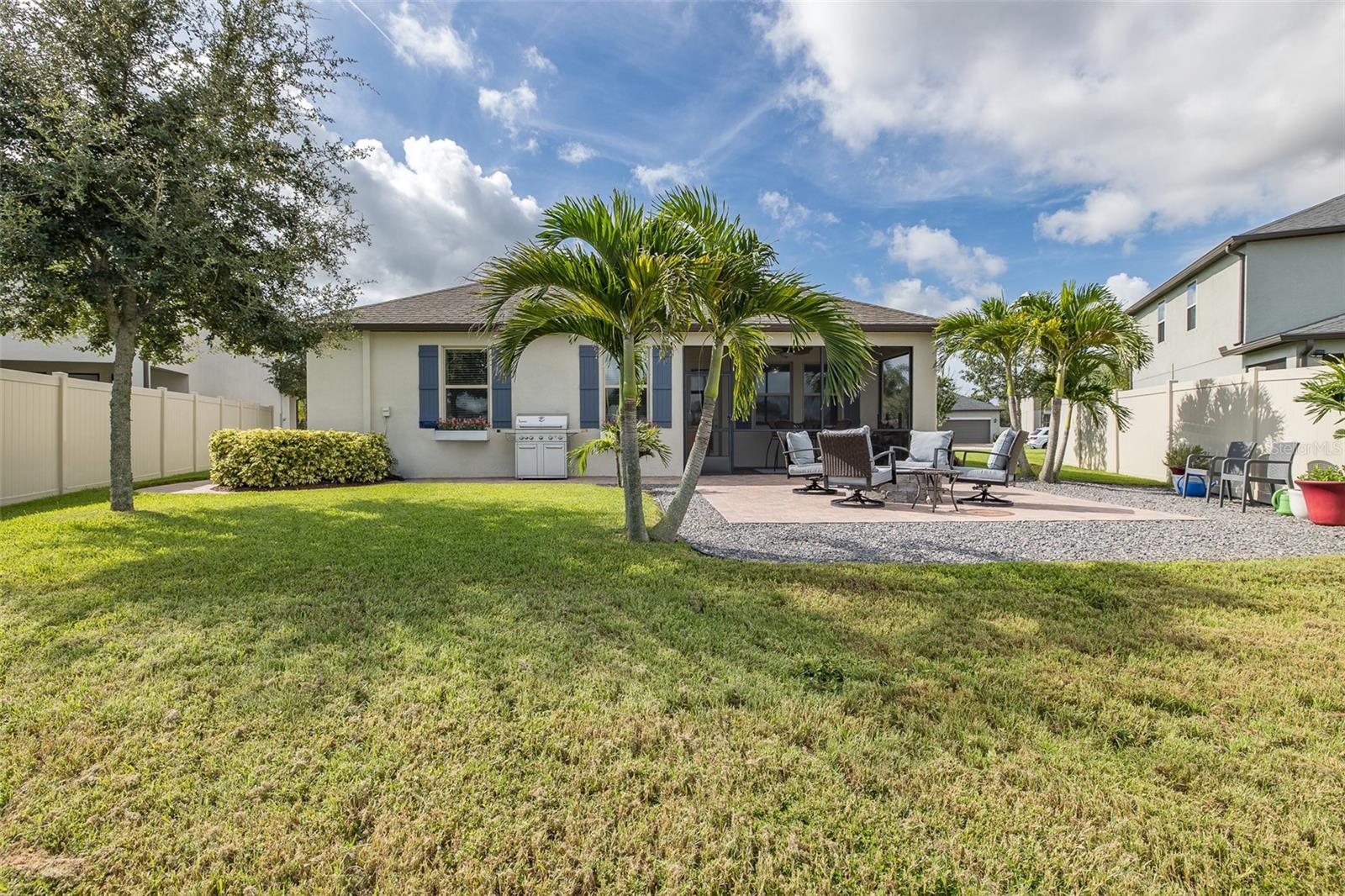Image 64 of 95 For 8757 Capstone Ranch Drive
