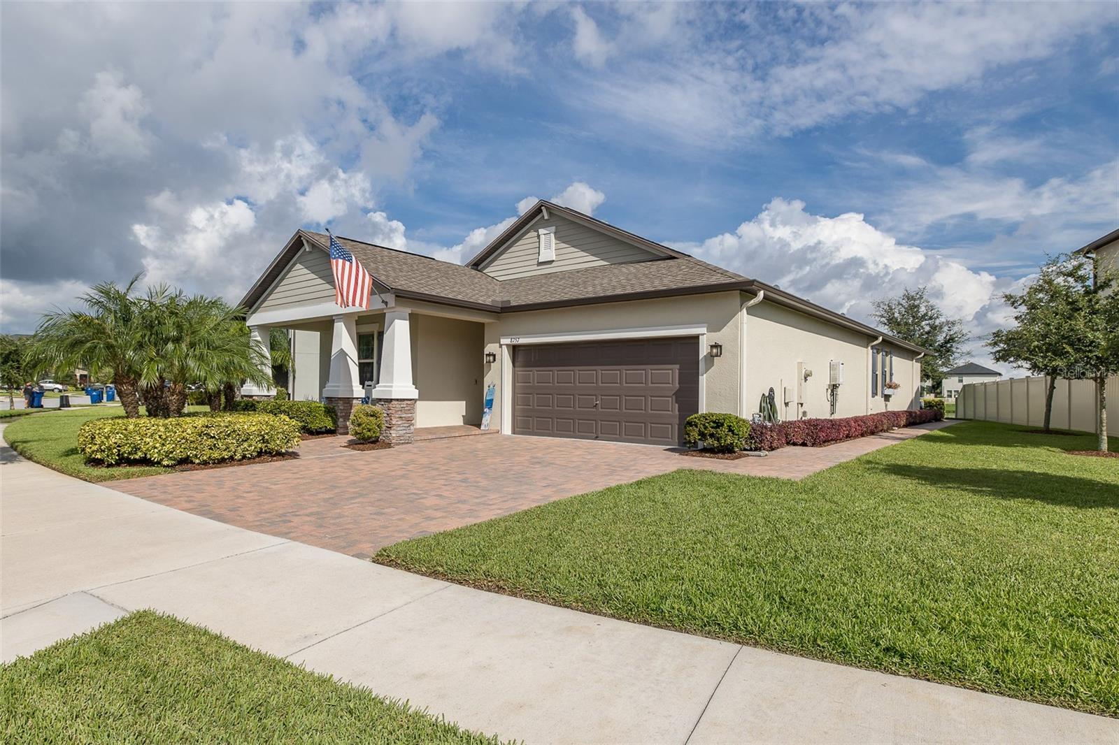 Image 66 of 95 For 8757 Capstone Ranch Drive