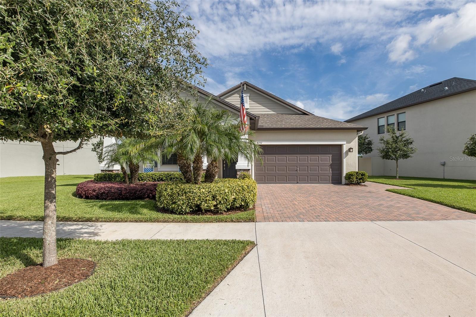 Image 67 of 95 For 8757 Capstone Ranch Drive
