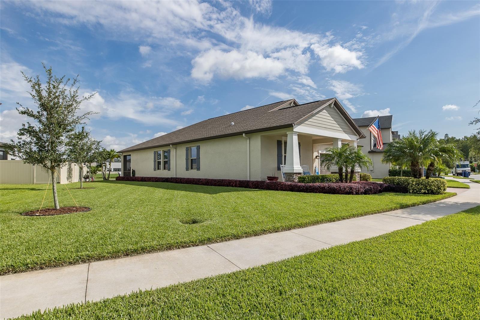 Image 69 of 95 For 8757 Capstone Ranch Drive