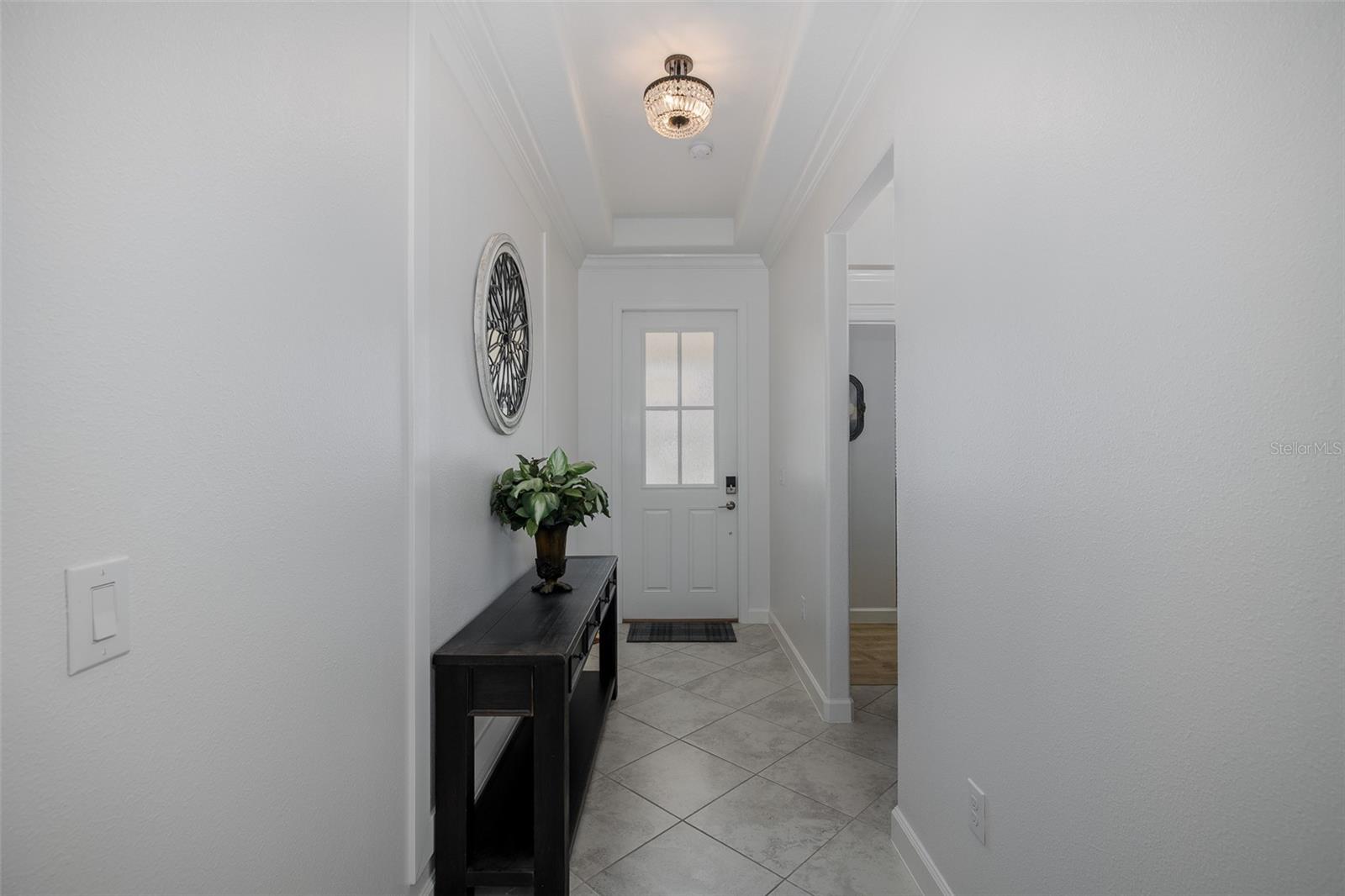 Image 7 of 95 For 8757 Capstone Ranch Drive