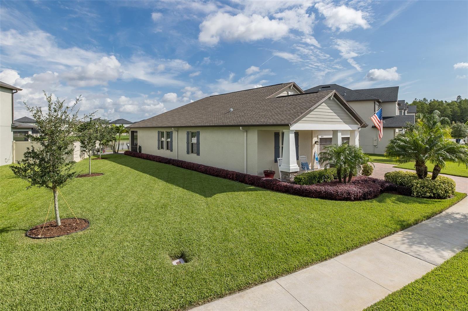 Image 70 of 95 For 8757 Capstone Ranch Drive