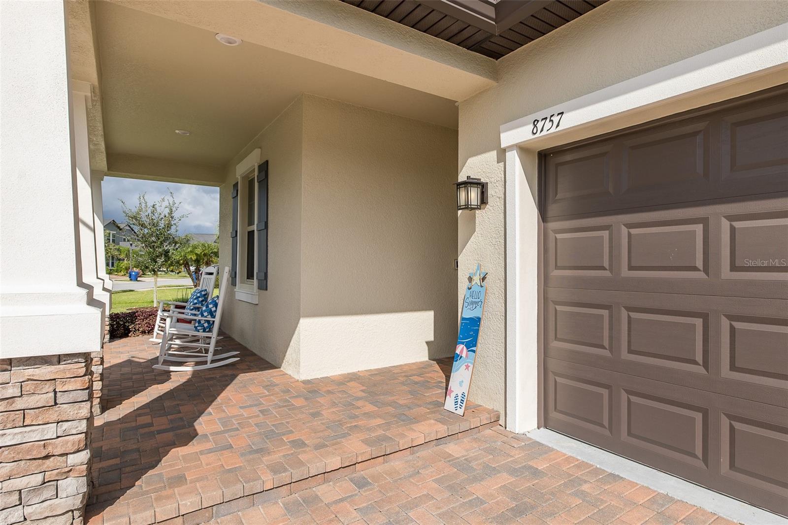 Image 71 of 95 For 8757 Capstone Ranch Drive