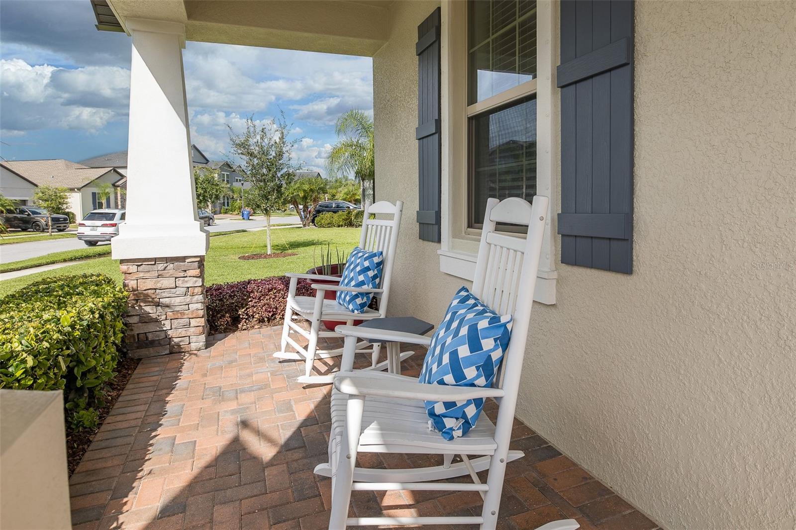 Image 72 of 95 For 8757 Capstone Ranch Drive