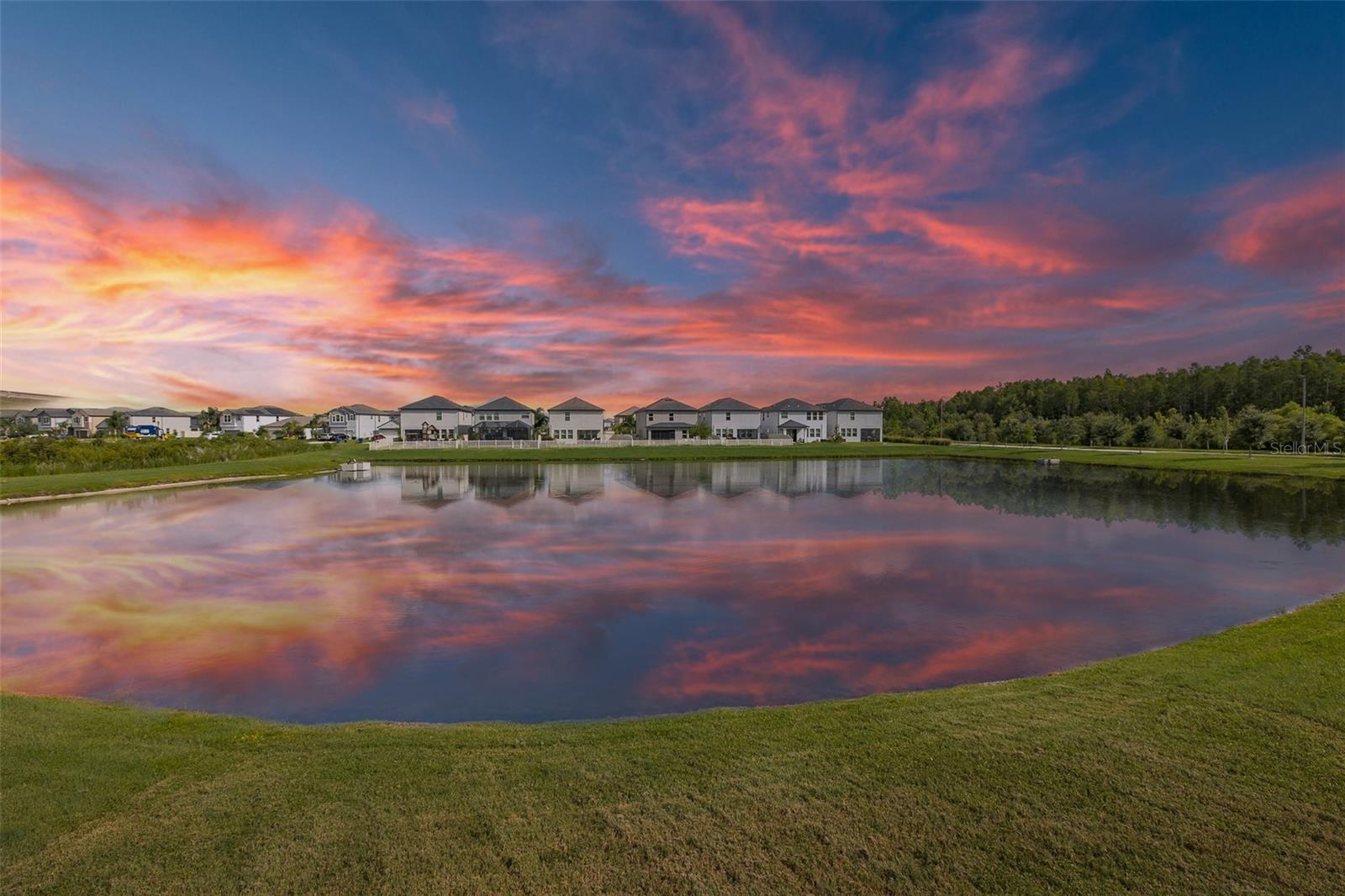 Image 73 of 95 For 8757 Capstone Ranch Drive
