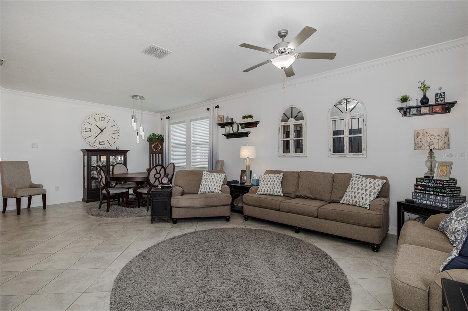 Image 8 of 95 For 8757 Capstone Ranch Drive