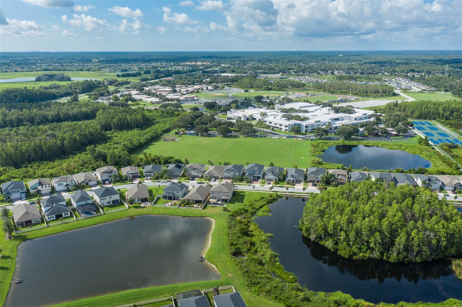 Image 80 of 95 For 8757 Capstone Ranch Drive