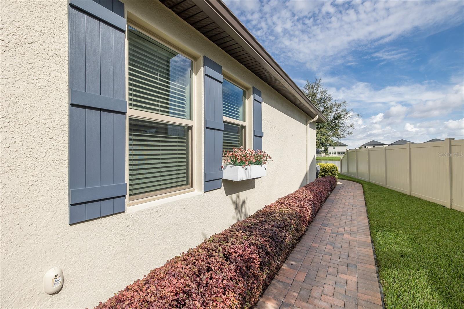 Image 83 of 95 For 8757 Capstone Ranch Drive