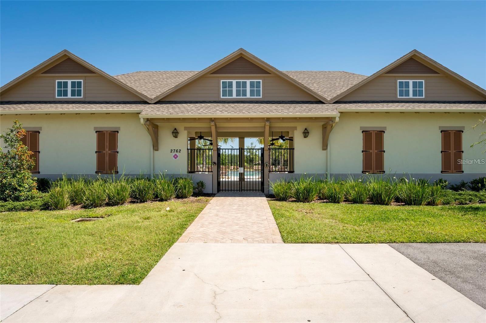 Image 85 of 95 For 8757 Capstone Ranch Drive