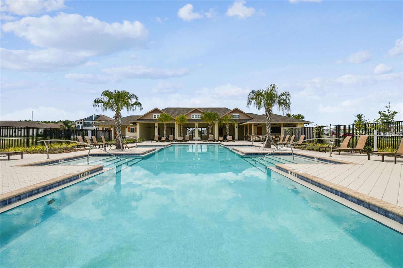Image 89 of 95 For 8757 Capstone Ranch Drive