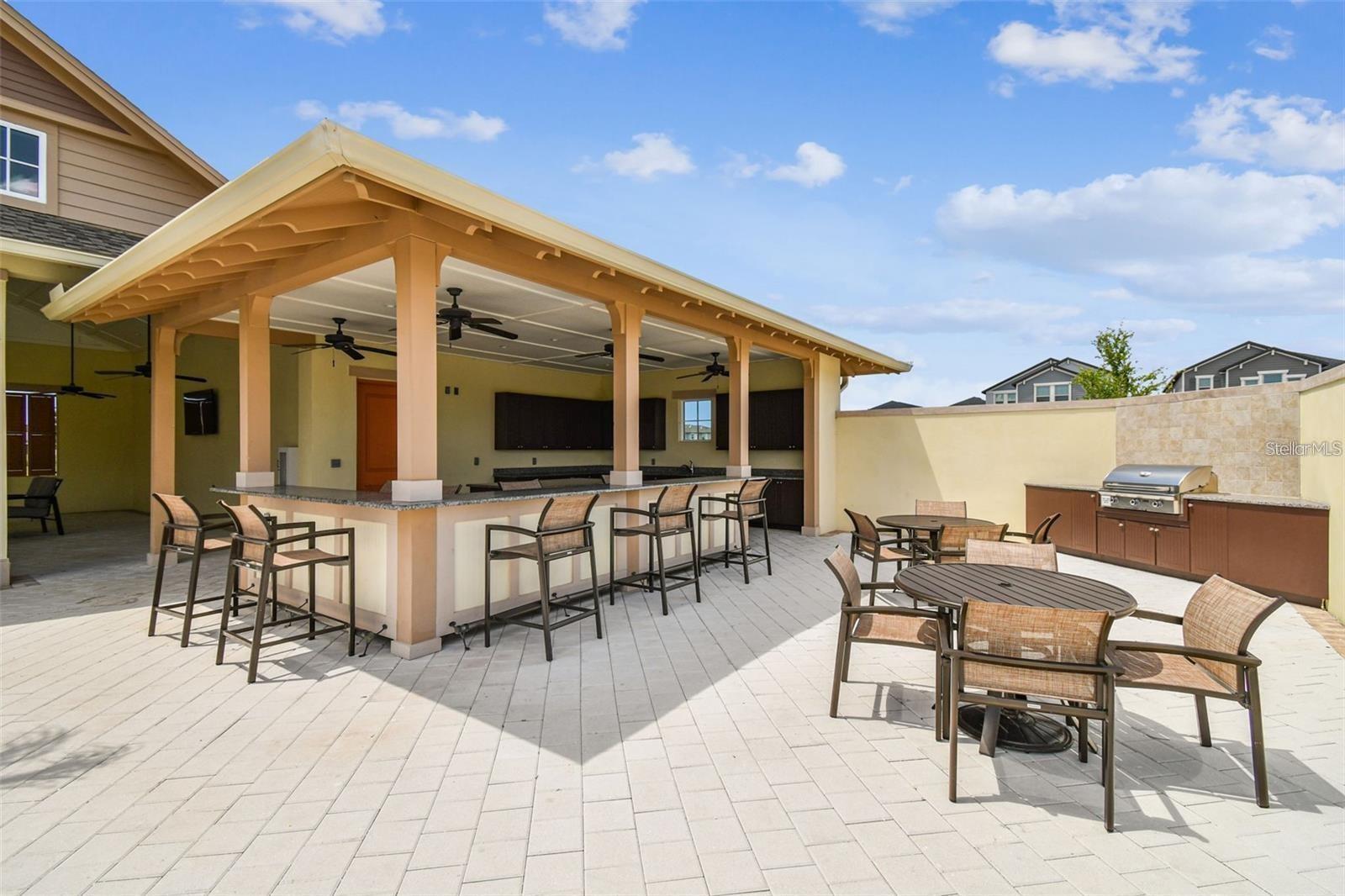 Image 92 of 95 For 8757 Capstone Ranch Drive